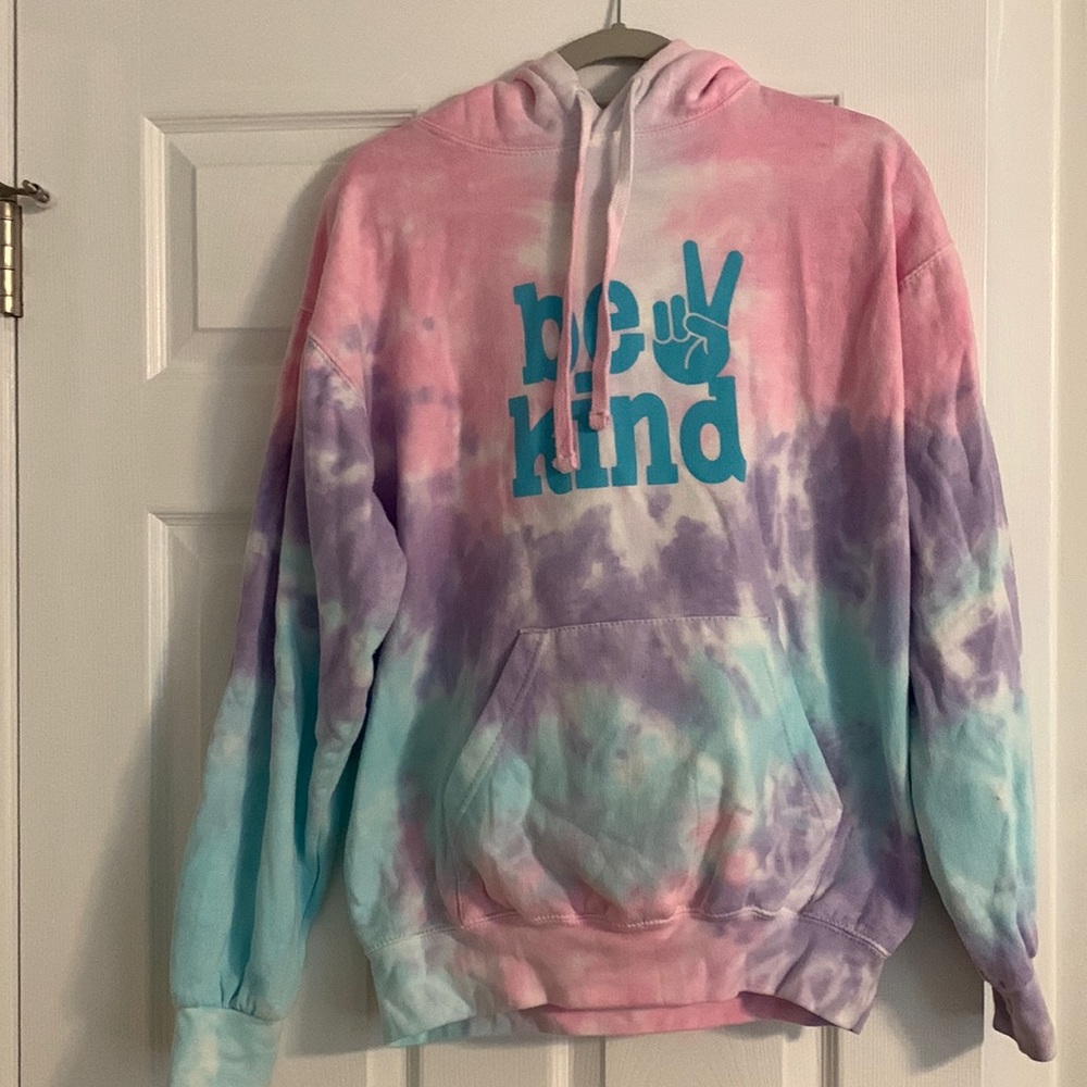 Cloths and accessories
